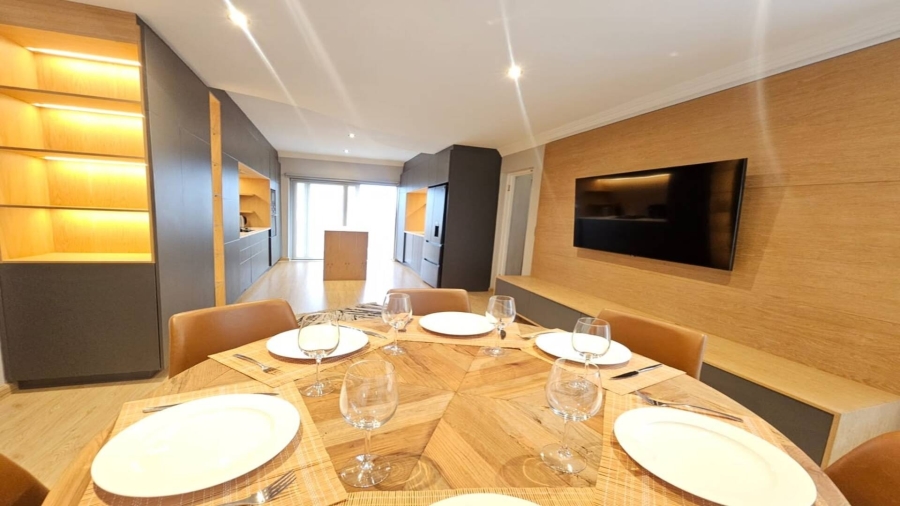 3 Bedroom Property for Sale in Paradise Western Cape
